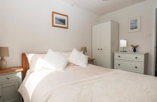 Mabel's View - Photo 14