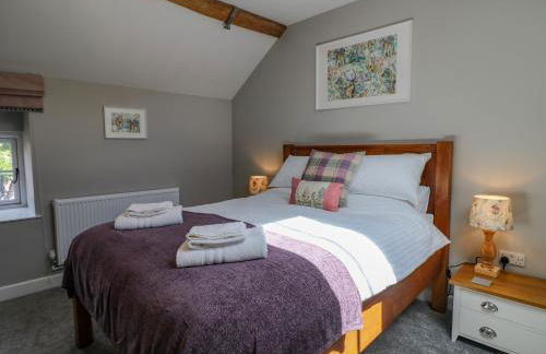 The Stables - Foto 21