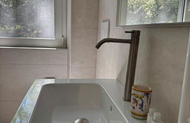 Villa Donati - Photo 8