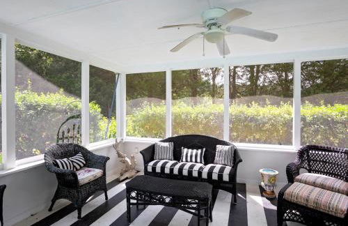 Swan Hollow - Foto 40