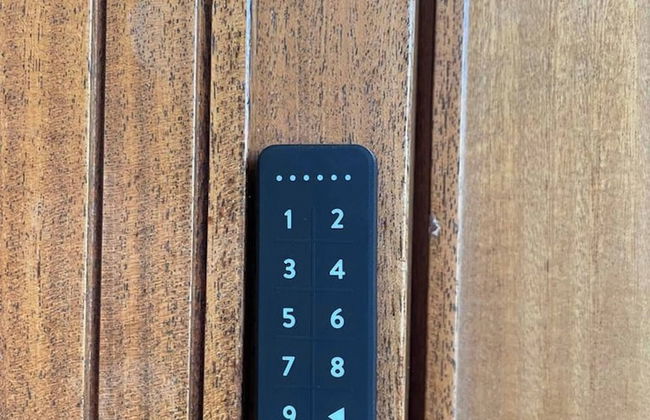 Itiseasy Palermo 1 Private Apartment - Foto 53