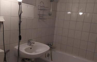 Apartment für Monteure in Sandersdorf - Foto 6