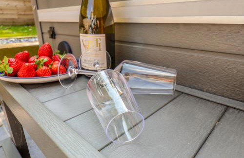 12 Hunley Avenue - Foto 60