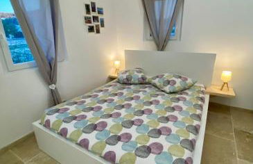 Mas Misajail - Foto 25