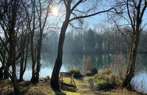 Lakeview Holidays - Foto 27