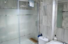 MARINA BEACH FRONT - Photo 31