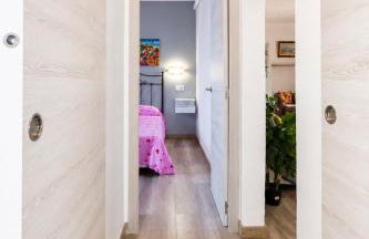 1215 BAIX CAMP casa con jardin - Apivend Immo - Foto 15