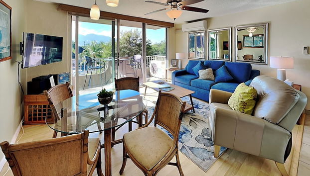 Servizio della struttura