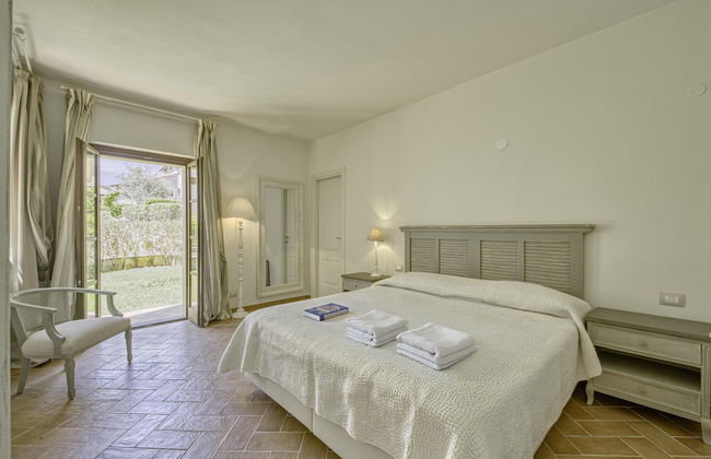 The Tower With Amazing View Shared Pool - Foto 8