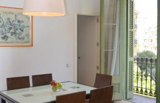 Claris Apartments - Photo 55