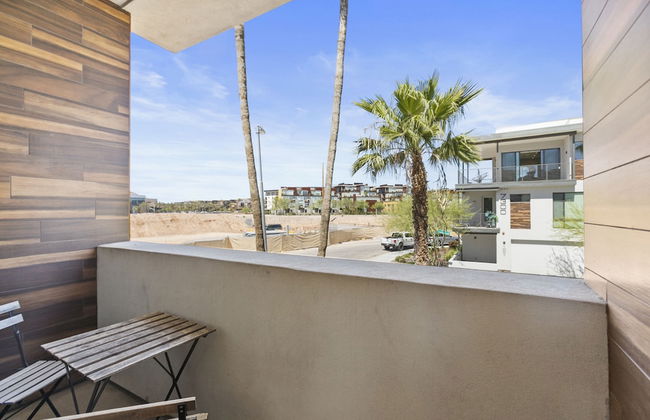 Pueblo Suite - Walk to all things OT Scottsdale - Foto 73