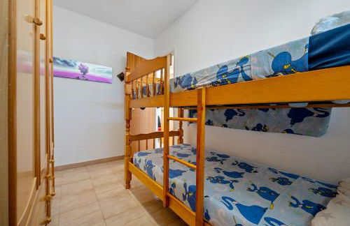 Traditional Villa - Foto 20