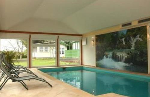 Holiday Home am See by Interhome - Foto 8