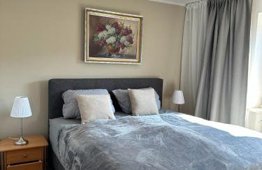 Ferienwohnung Bergidyll - Foto 6