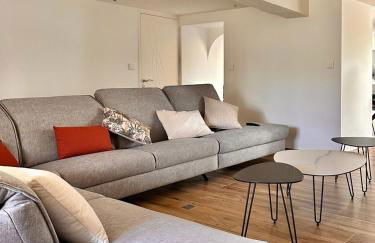 Le Clos de la Côte Sauvage - Foto 13