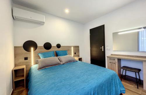 Les villas du Golf Mougins - Foto 55