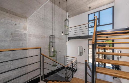 Grande Barbara - Foto 28