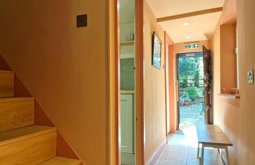 Willow Barn, Long Melford - Foto 29