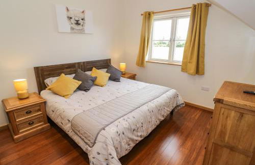 Daisy Cottage - Foto 17