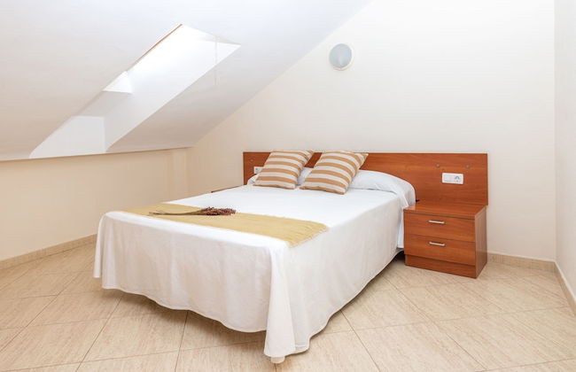 Residencial Marcomar Casa Azahar - Foto 14