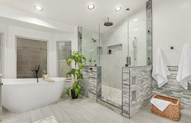 Three Palms Citrus Cove Mesa - Photo 20