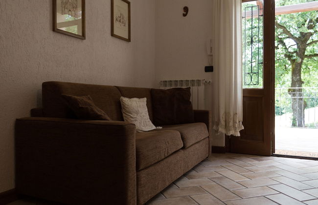 Cerqua Rosara Residence - Foto 48