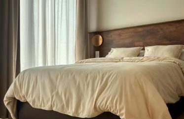 Pivote Flats-Playa A - Foto 13