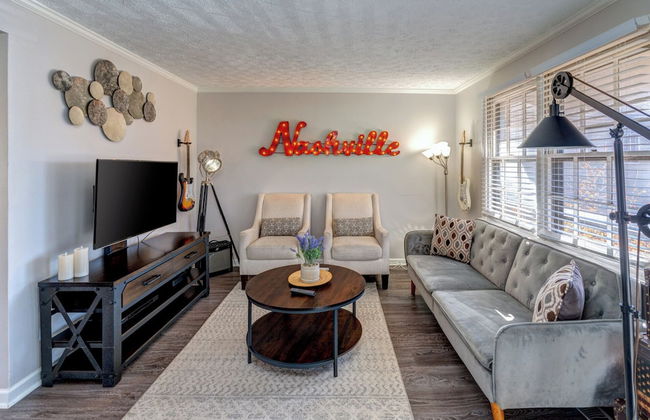 12 South Green Acres - Photo 1