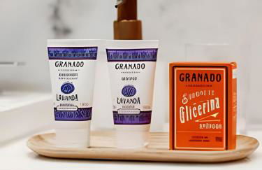 Casa Pantuso Mirador - Foto 52