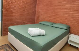 Oásis 4 Seu espaço estiloso industrial na cidade - Foto 15