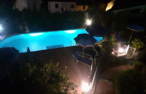 Agriturismo Tenuta Mariani - Foto 25