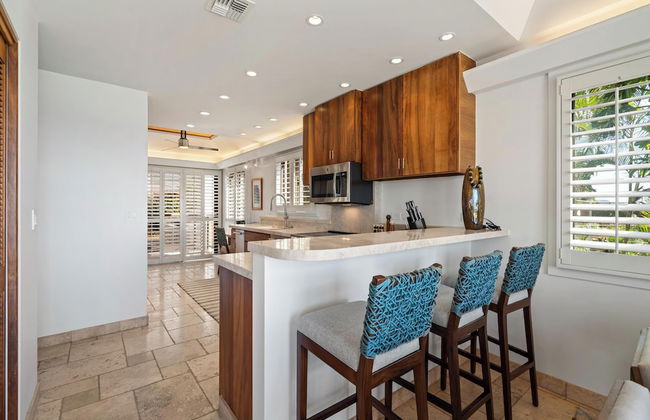 Puunoa - CoralTree Residence Collection - Foto 44