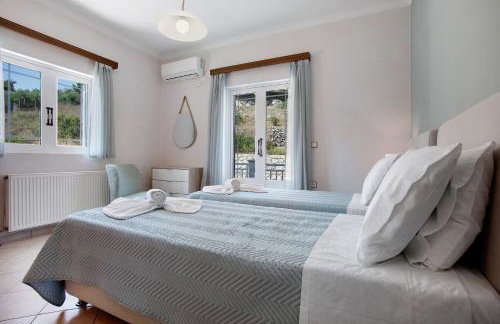 Christine's House - Foto 20