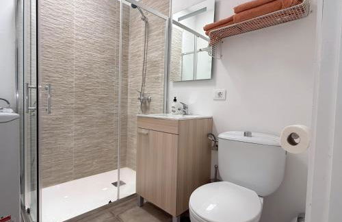 Brisa del Mar - Spectacular sea views from the accommodation - Foto 24