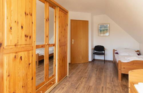 Ferienhaus Wolkenlos - Foto 21