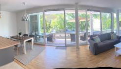 Villa Melanie - Photo 2