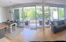 Villa Melanie - Photo 2