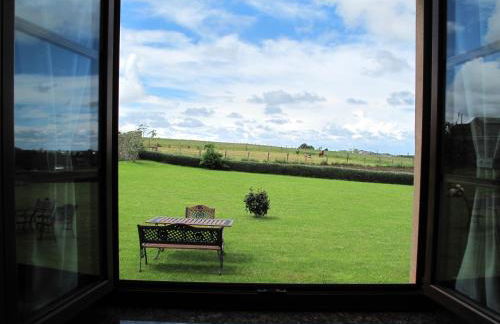 Apartamentos Casa Cerolleiro - Foto 80