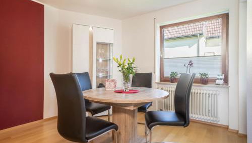 Ferienwohnung Imelda - Foto 5