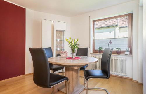 Ferienwohnung Imelda - Foto 5