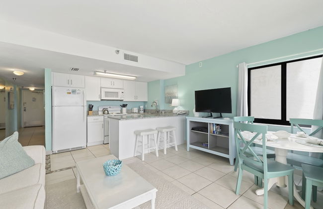 Tropical Suites at Sunglow Resort - Foto 75