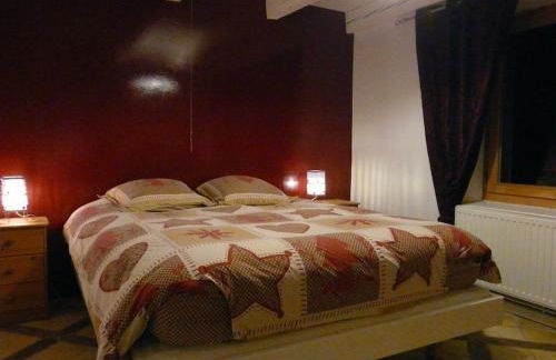 le marmoton - Foto 7