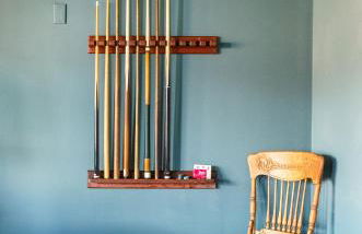 The Waldoboro Inn - Foto 24