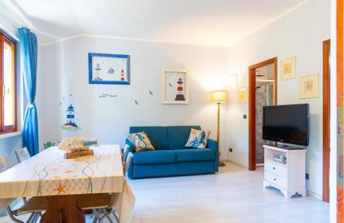 Appartamento Il Mare e la Spiaggia - Foto 1