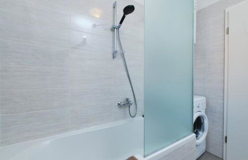 Apartments Divna - Foto 42