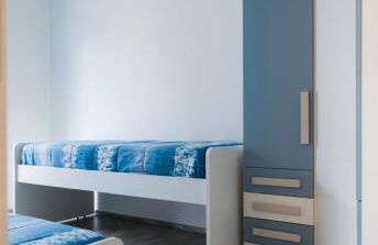 La casa al mare di Cesare - Foto 28