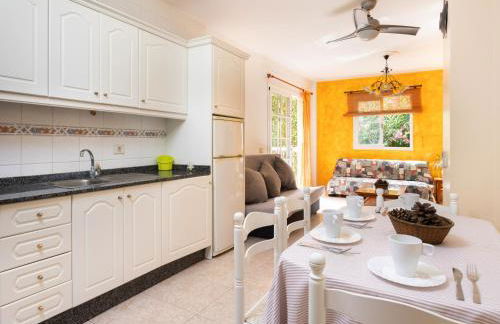 Live Garachico Humbolt - Foto 6