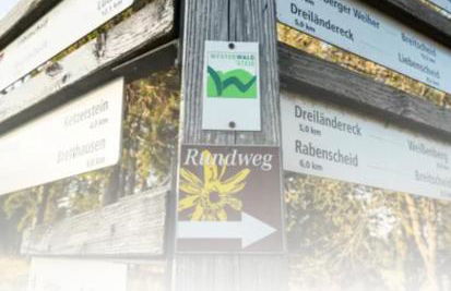 Gemütliche Ferienwohnung im Rheinischen Westerwald - Foto 7