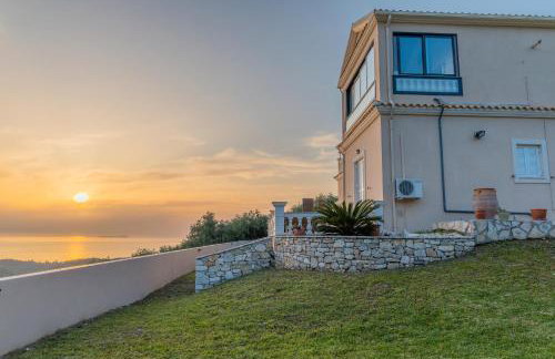 Villa Clearvue - Foto 56