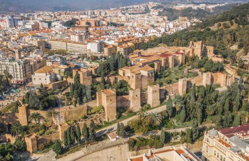 Luxury Sea View Villa with Pool & Terrace REMS - Photo 70